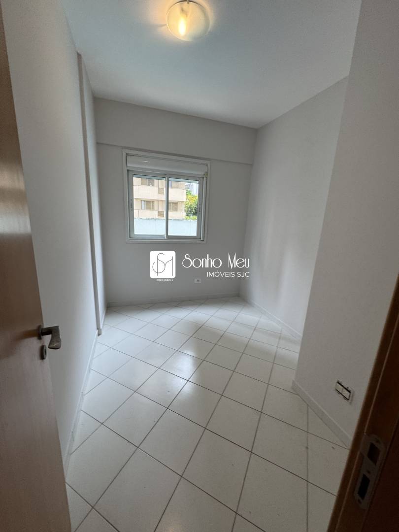 Apartamento, 4 quartos, 210 m² - Foto 40