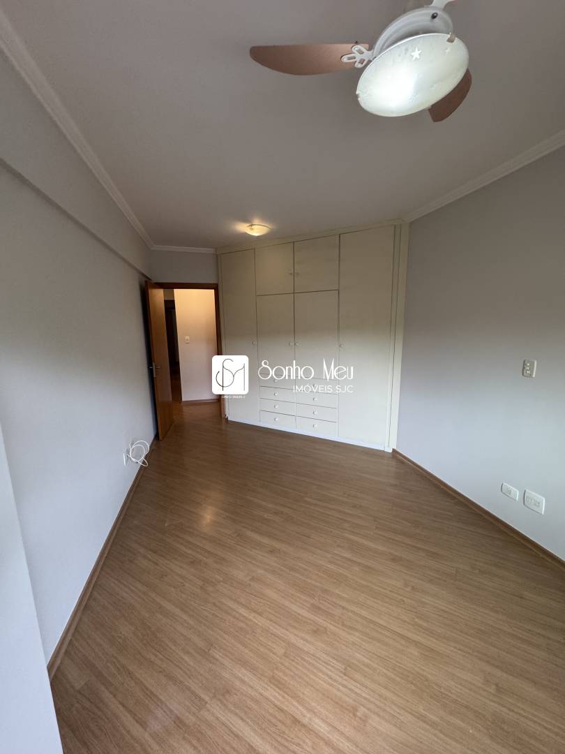 Apartamento, 4 quartos, 210 m² - Foto 26