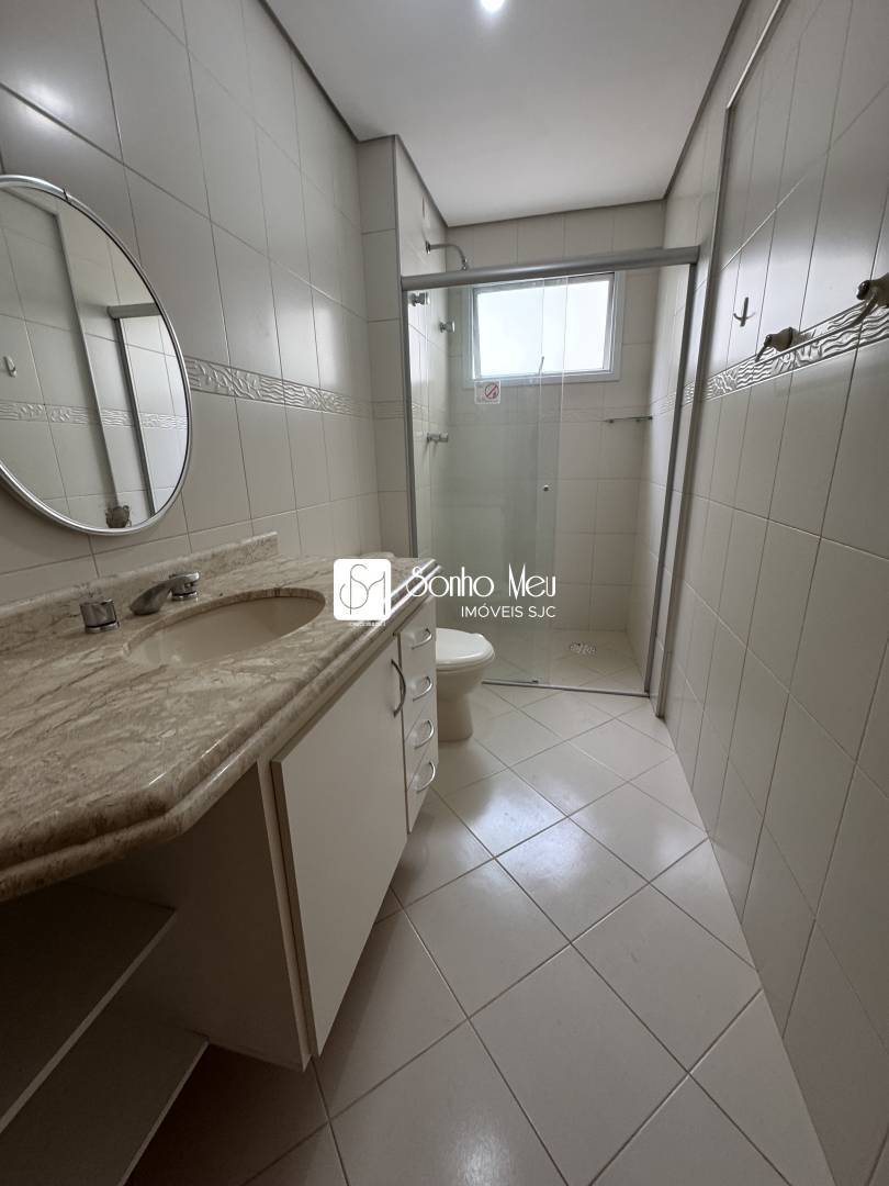 Apartamento, 4 quartos, 210 m² - Foto 29