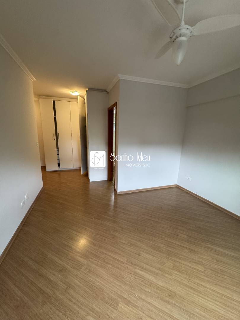 Apartamento, 4 quartos, 210 m² - Foto 33