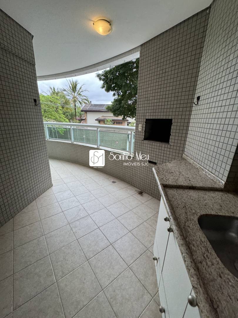 Apartamento, 4 quartos, 210 m² - Foto 18