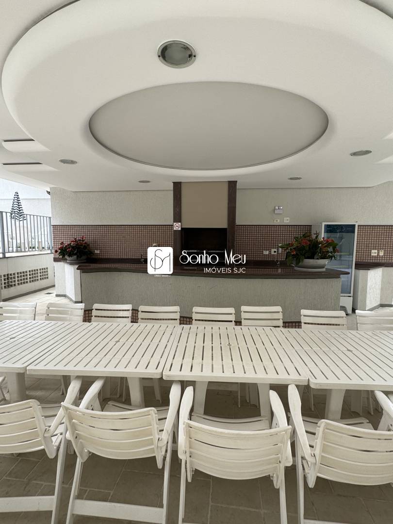 Apartamento, 4 quartos, 210 m² - Foto 57