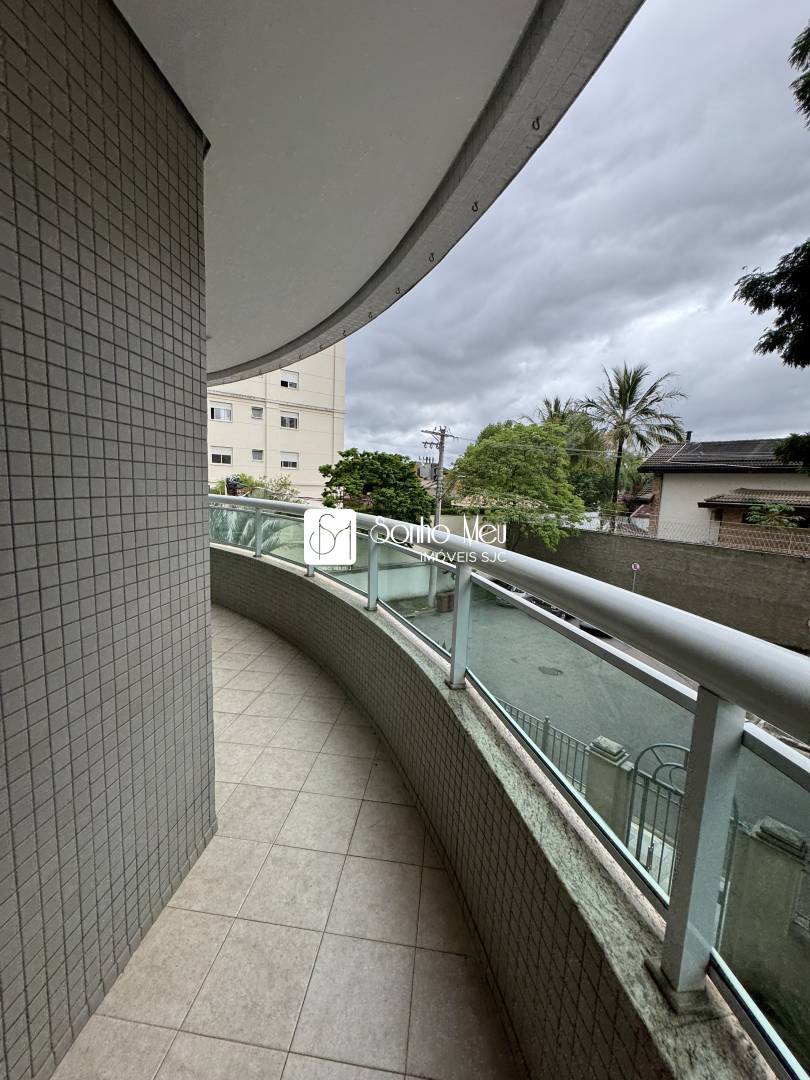 Apartamento, 4 quartos, 210 m² - Foto 17