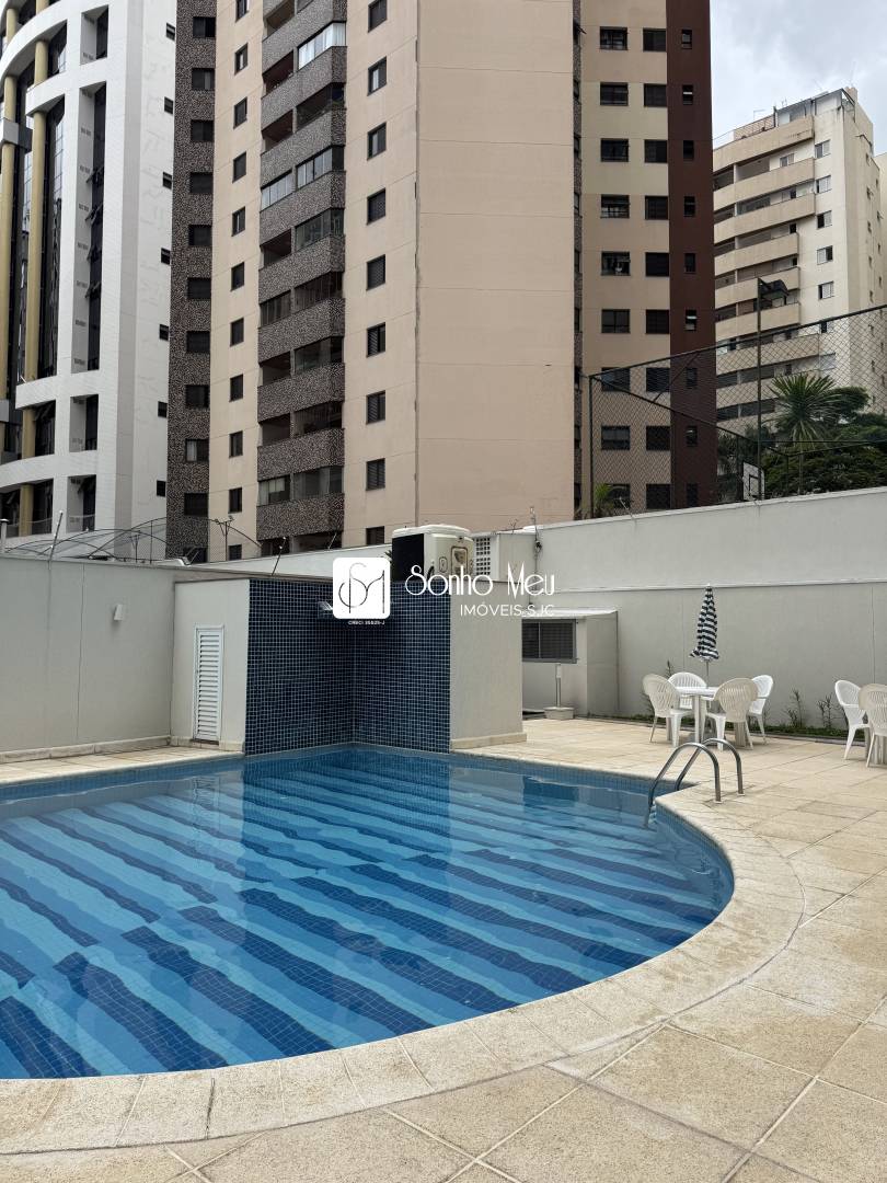 Apartamento, 4 quartos, 210 m² - Foto 69