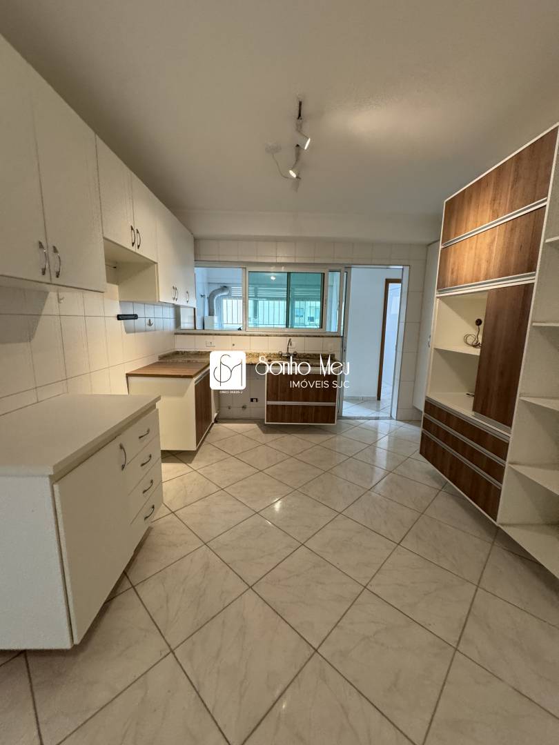 Apartamento, 4 quartos, 210 m² - Foto 13