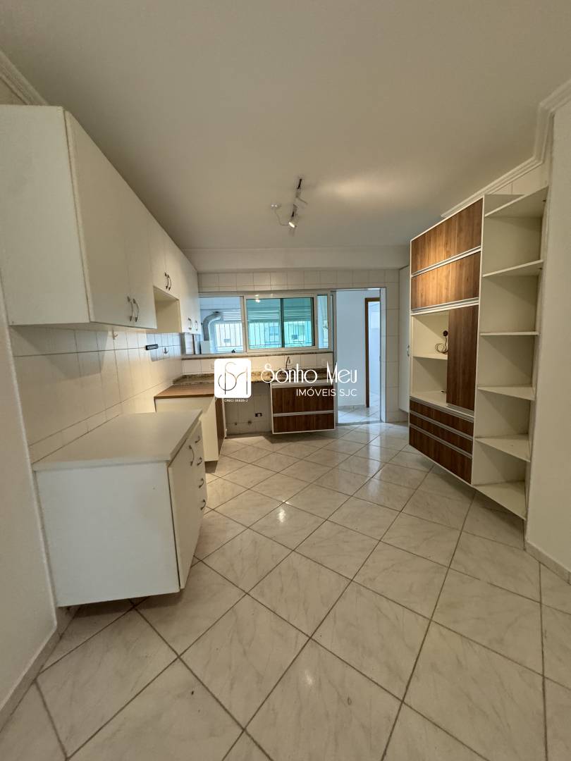Apartamento, 4 quartos, 210 m² - Foto 14