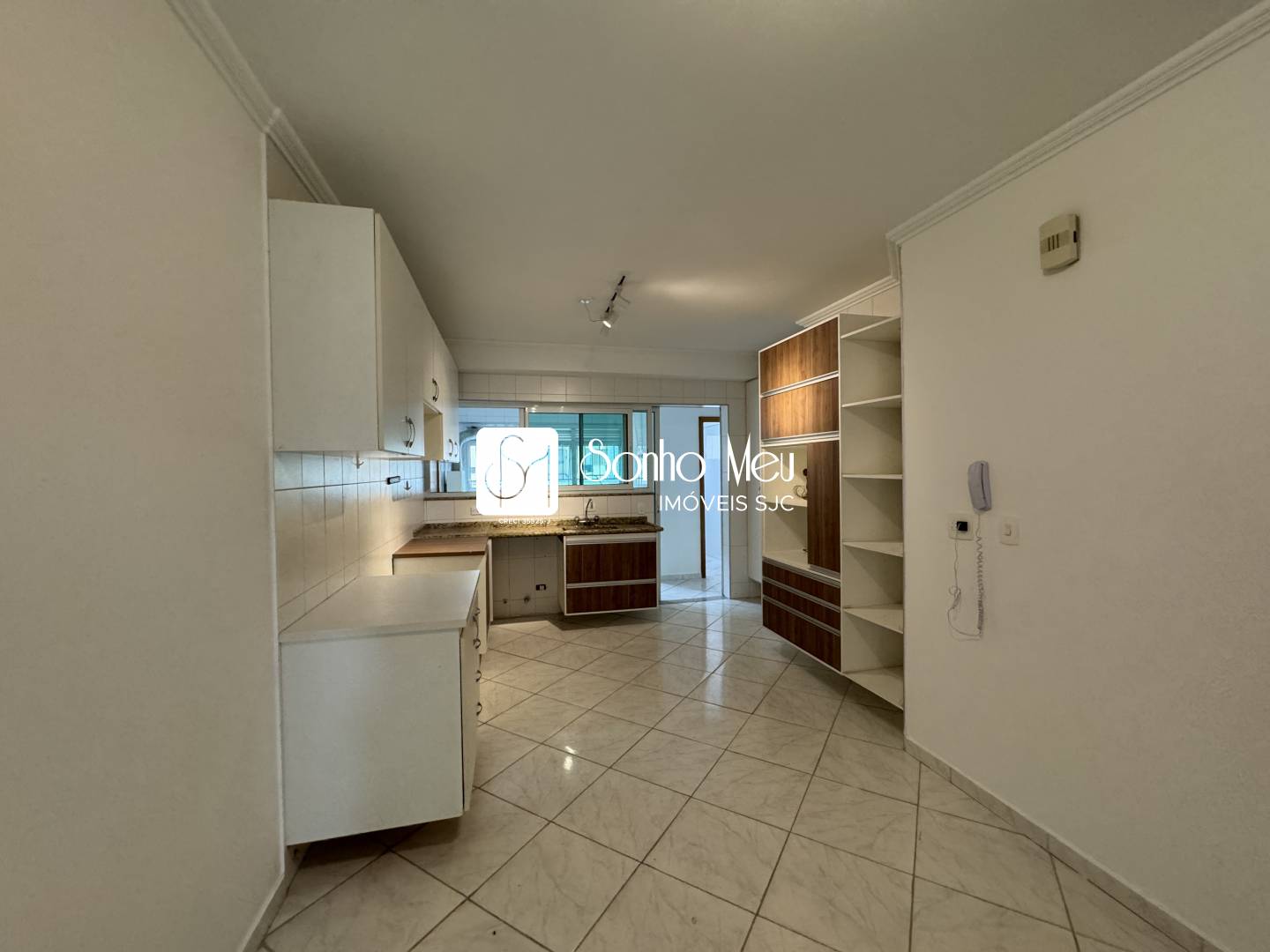 Apartamento, 4 quartos, 210 m² - Foto 15