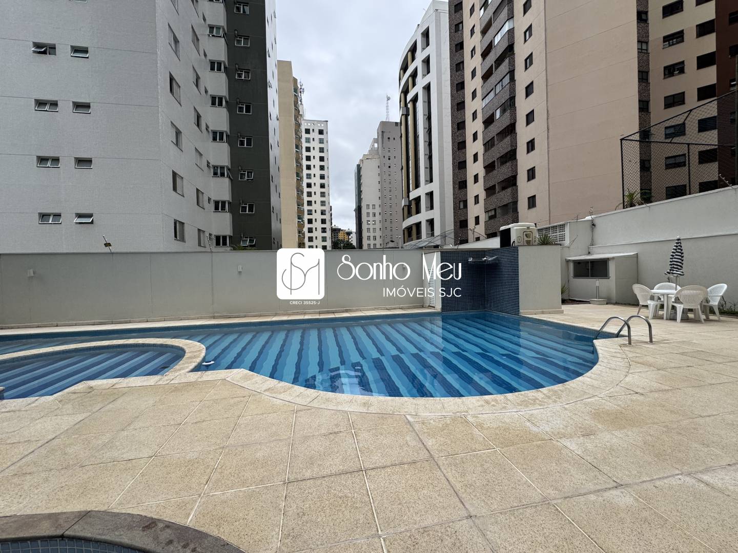 Apartamento, 4 quartos, 210 m² - Foto 68