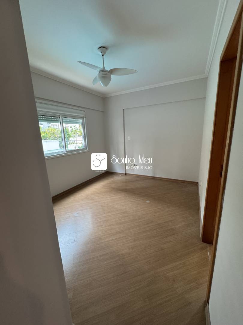 Apartamento, 4 quartos, 210 m² - Foto 39