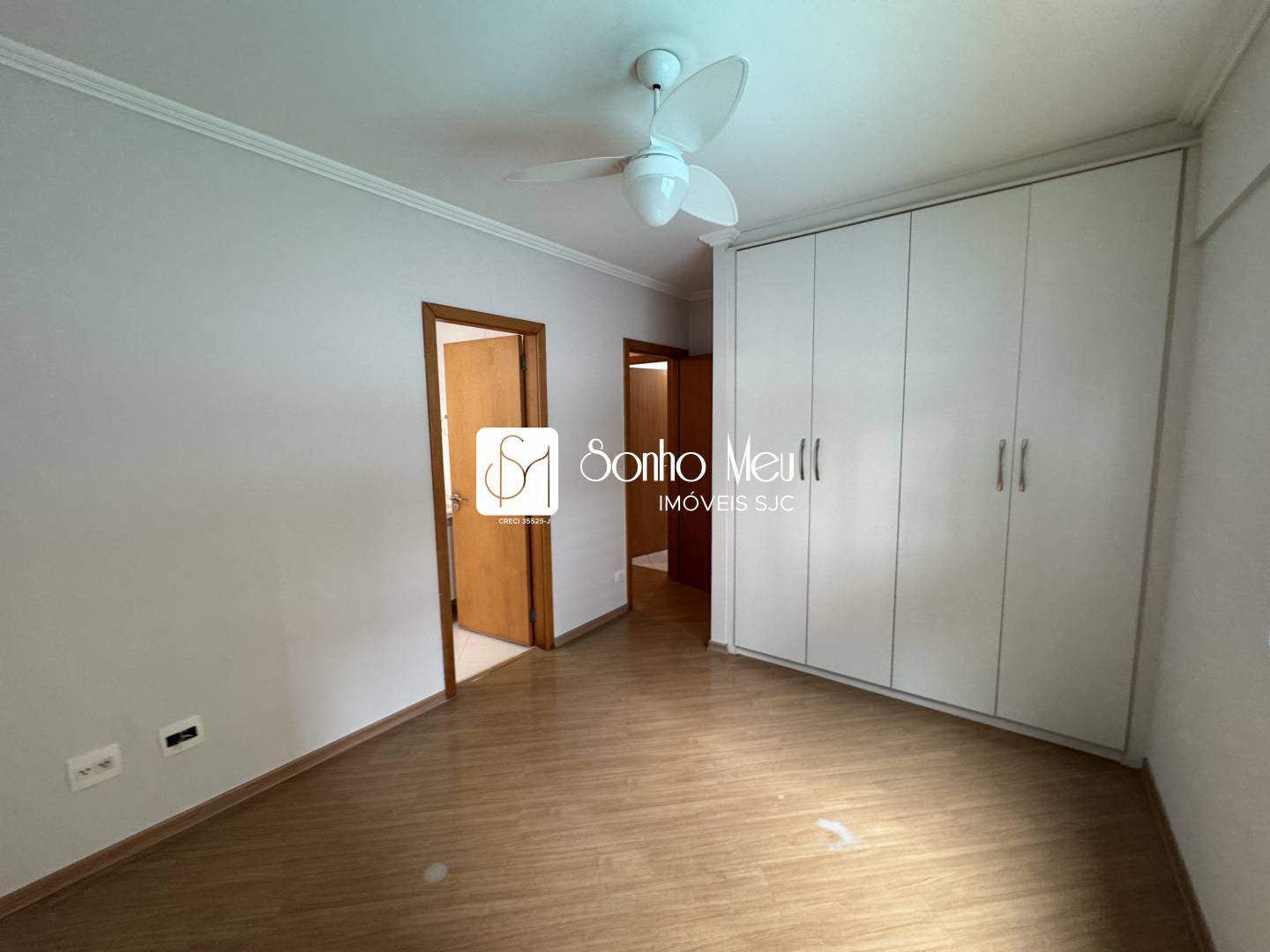 Apartamento, 4 quartos, 210 m² - Foto 38