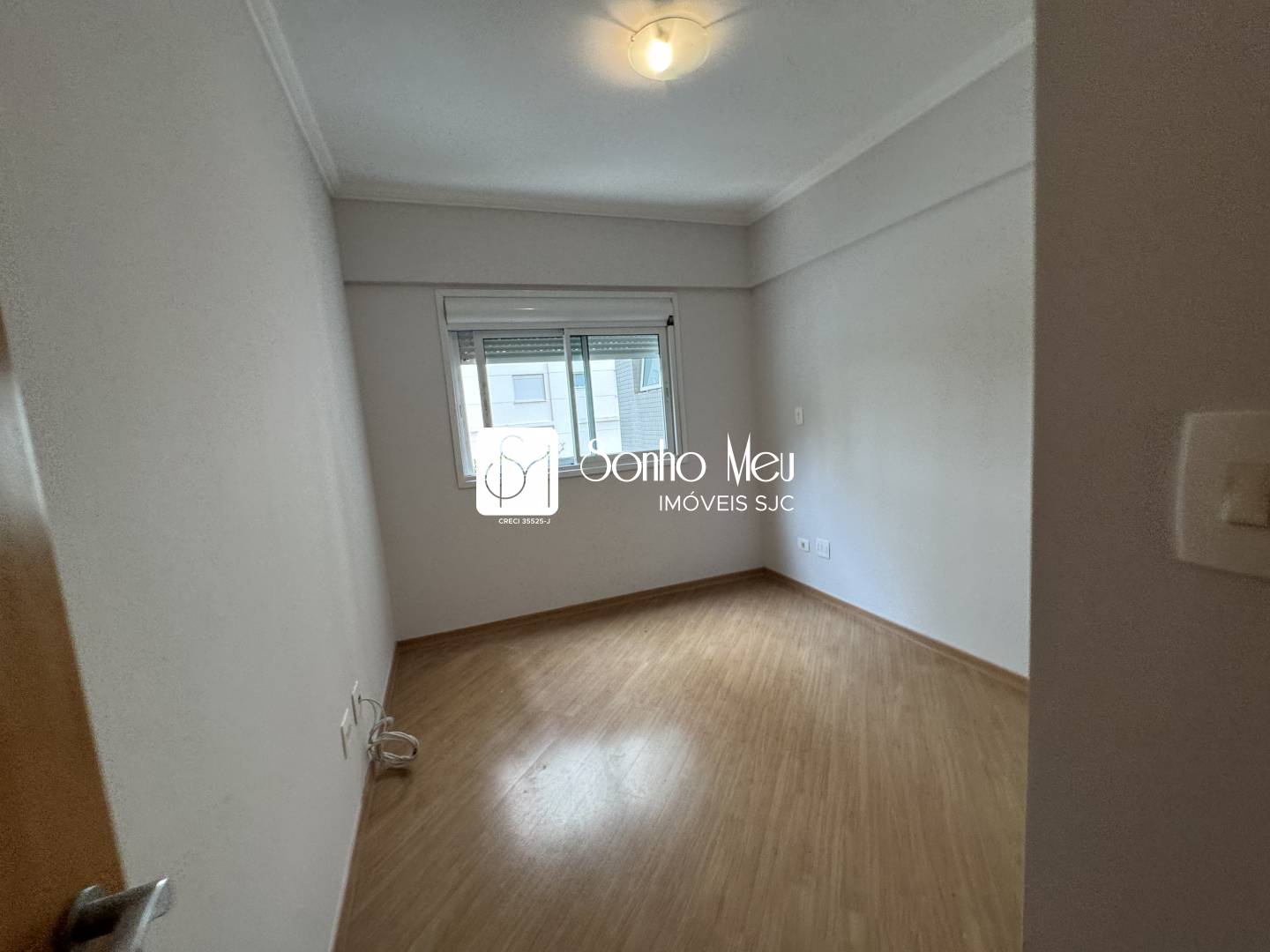 Apartamento, 4 quartos, 210 m² - Foto 23