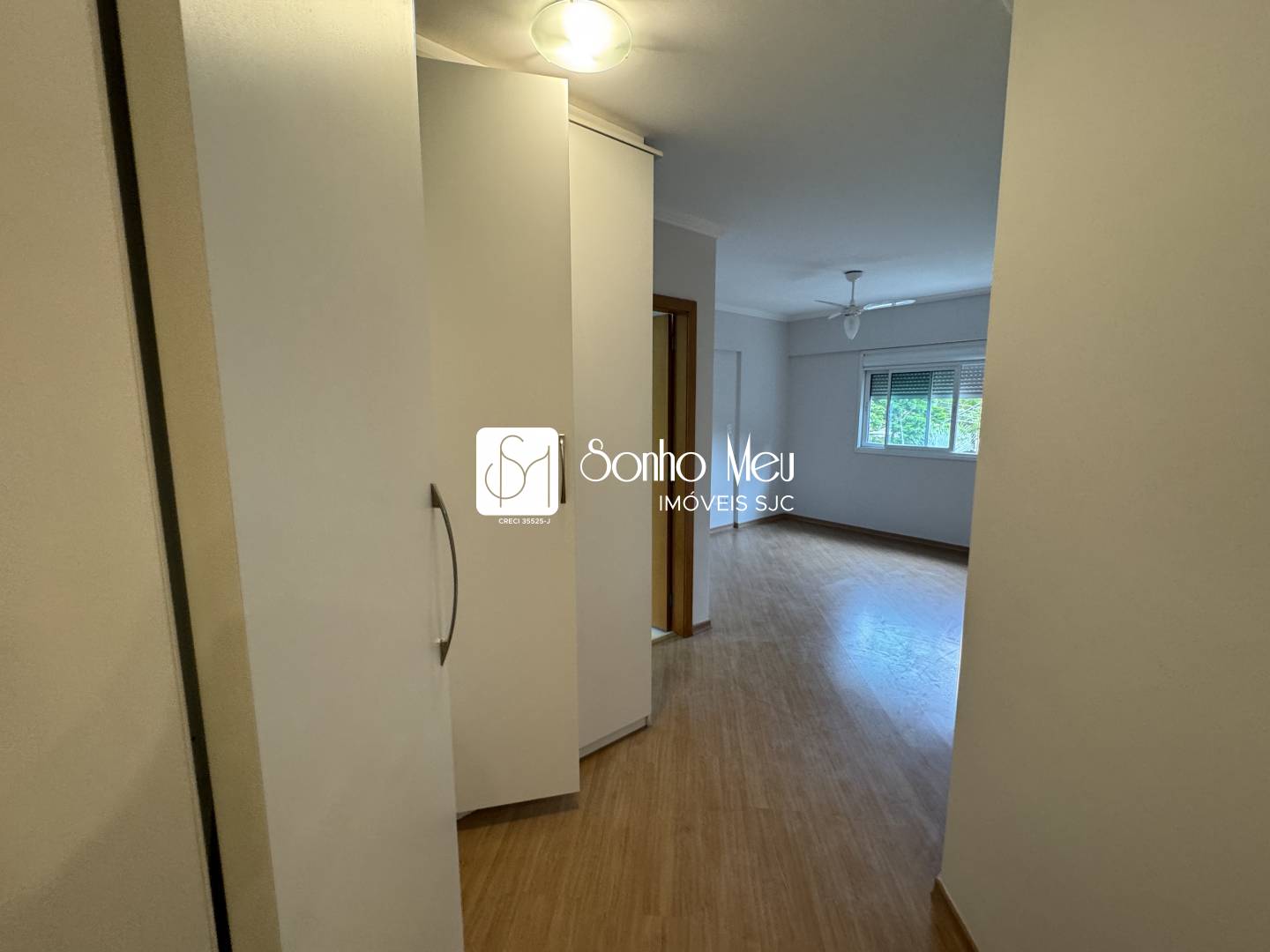 Apartamento, 4 quartos, 210 m² - Foto 30