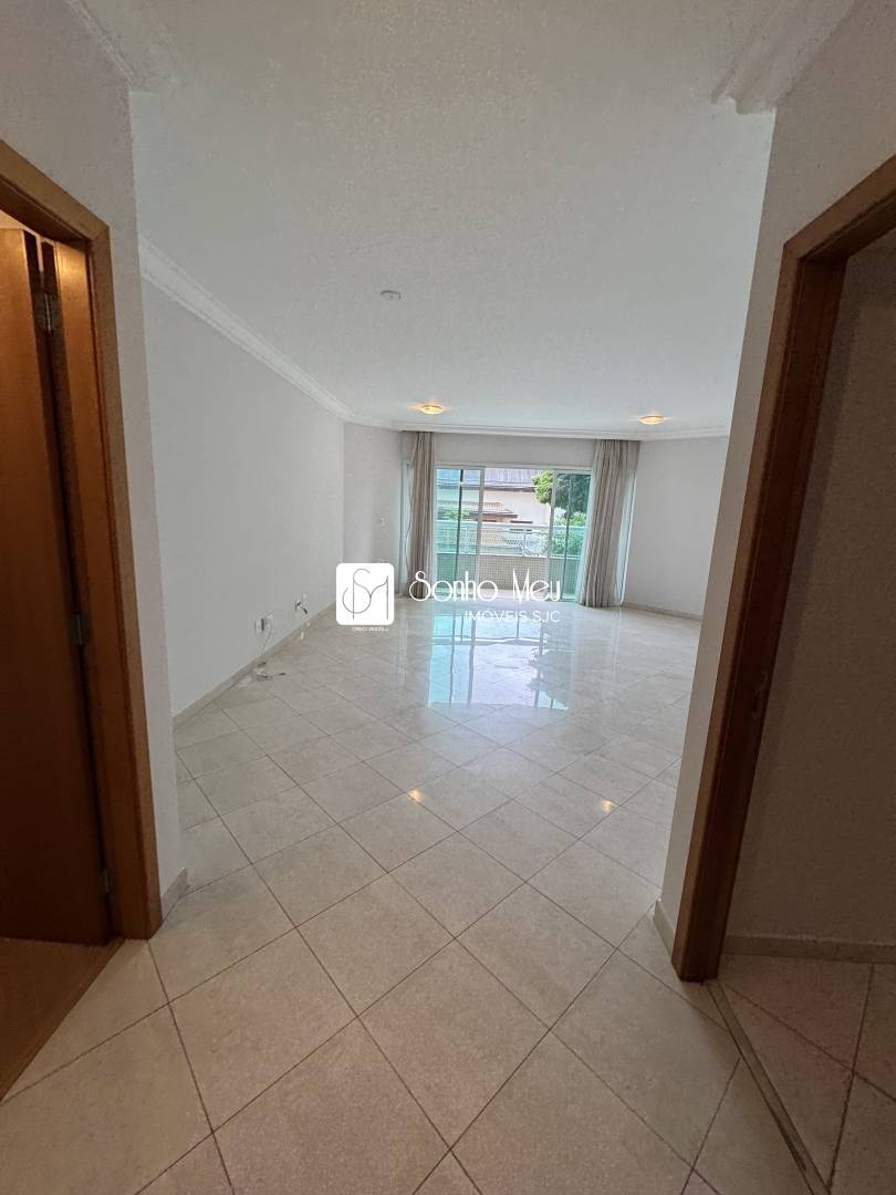 Apartamento, 4 quartos, 210 m² - Foto 5