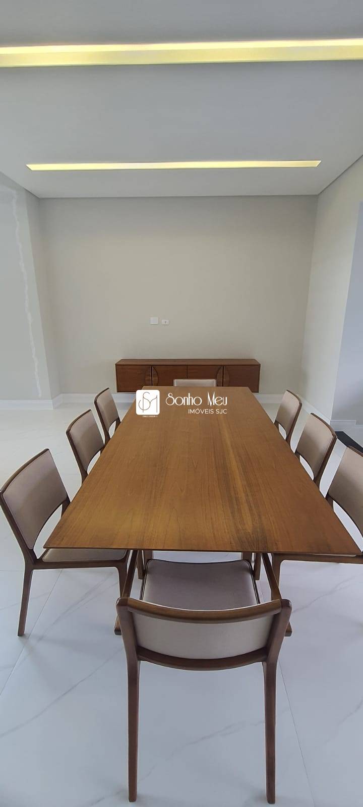 Casa de Condomínio, 5 quartos - Foto 4