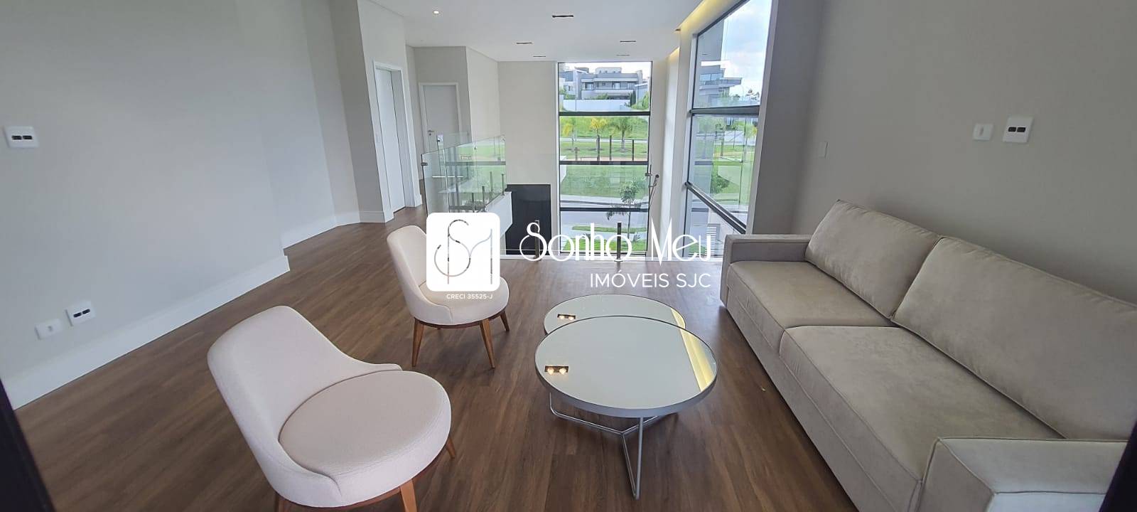 Casa de Condomínio, 5 quartos - Foto 7