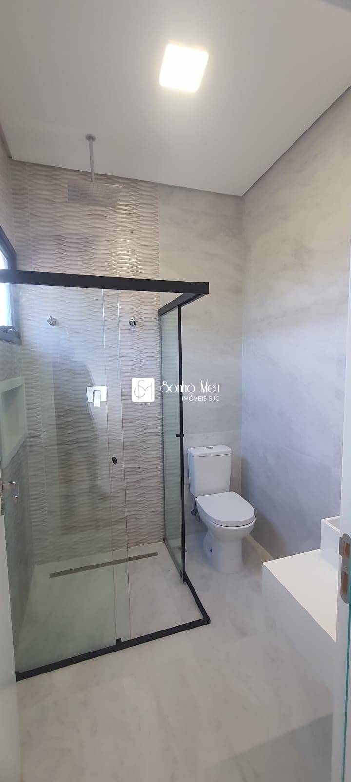 Casa de Condomínio, 5 quartos - Foto 8