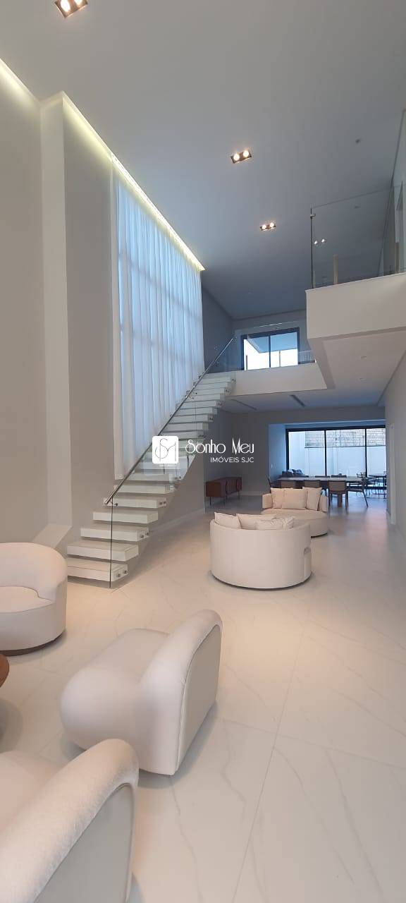 Casa de Condomínio, 5 quartos - Foto 11