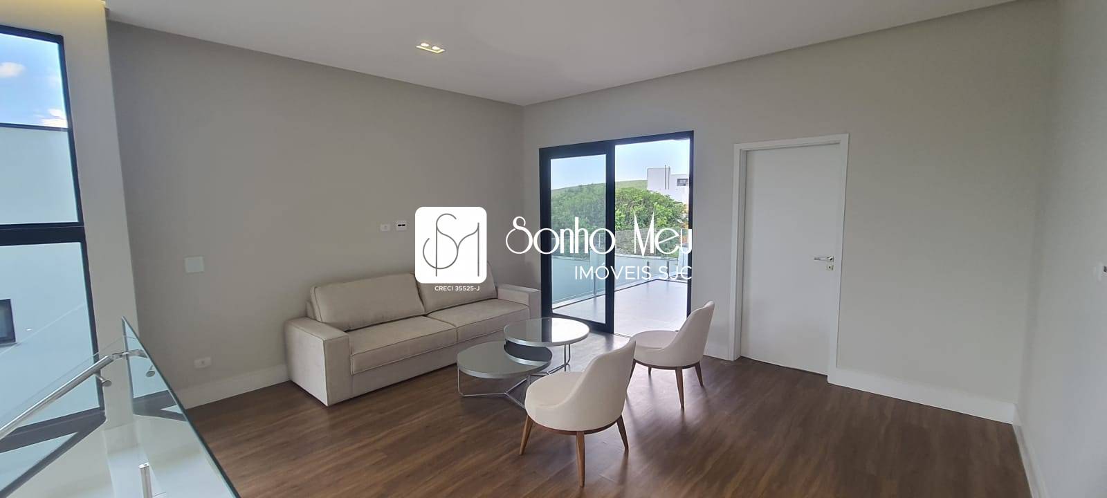 Casa de Condomínio, 5 quartos - Foto 10