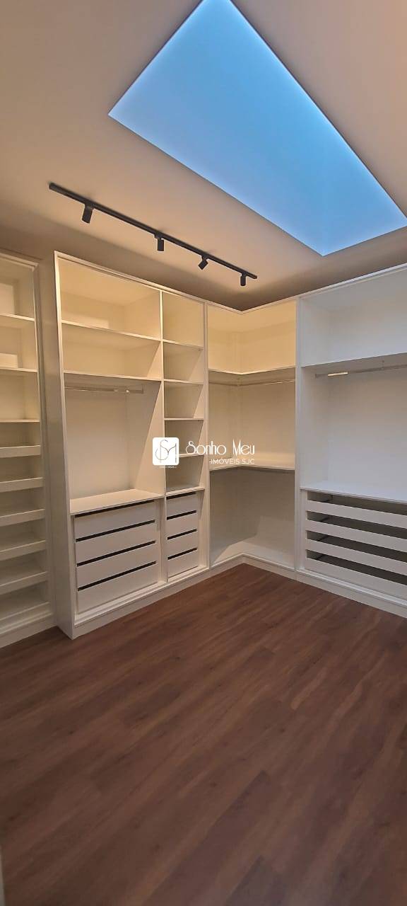 Casa de Condomínio, 5 quartos - Foto 15