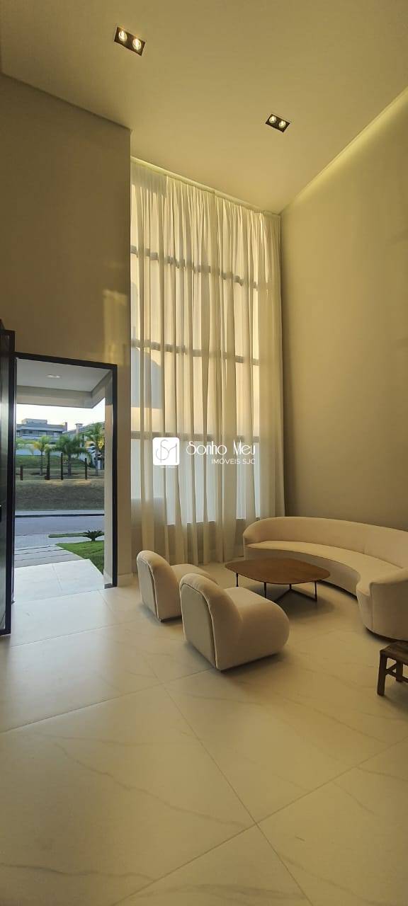 Casa de Condomínio, 5 quartos - Foto 14