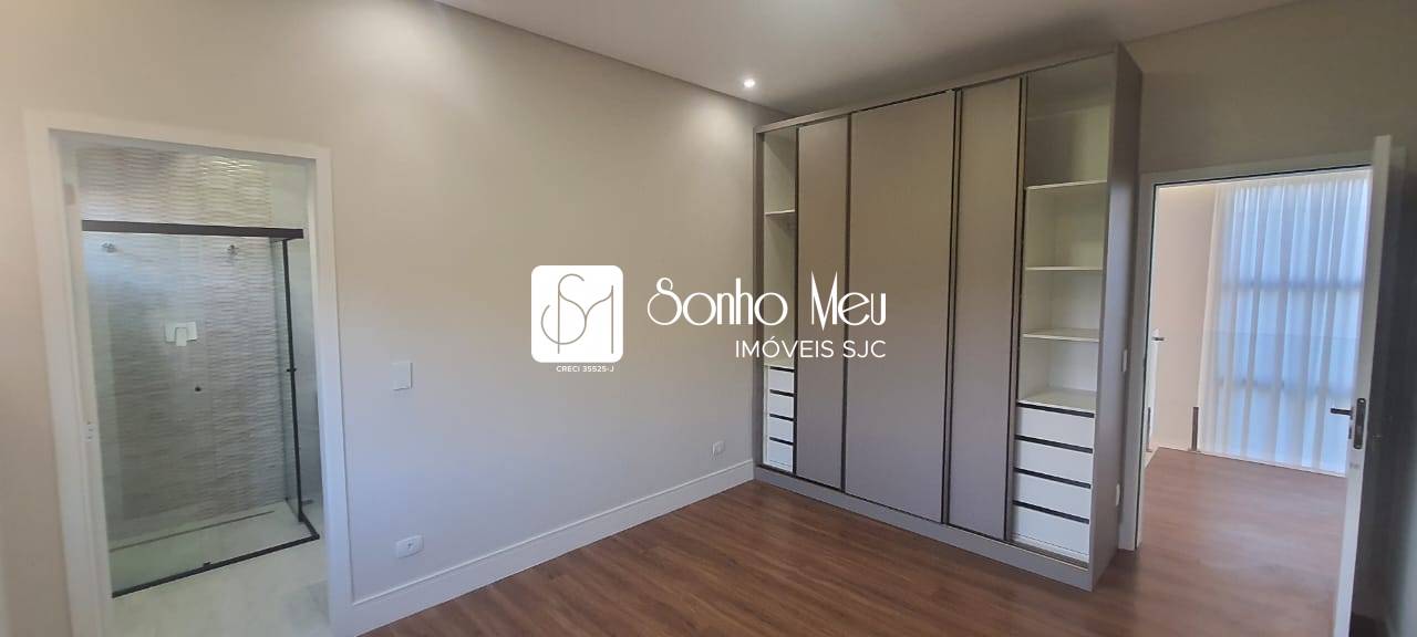 Casa de Condomínio, 5 quartos - Foto 20