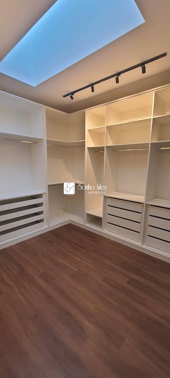 Casa de Condomínio, 5 quartos - Foto 16