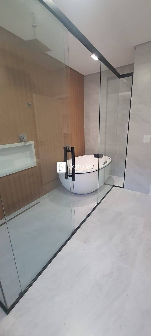 Casa de Condomínio, 5 quartos - Foto 18