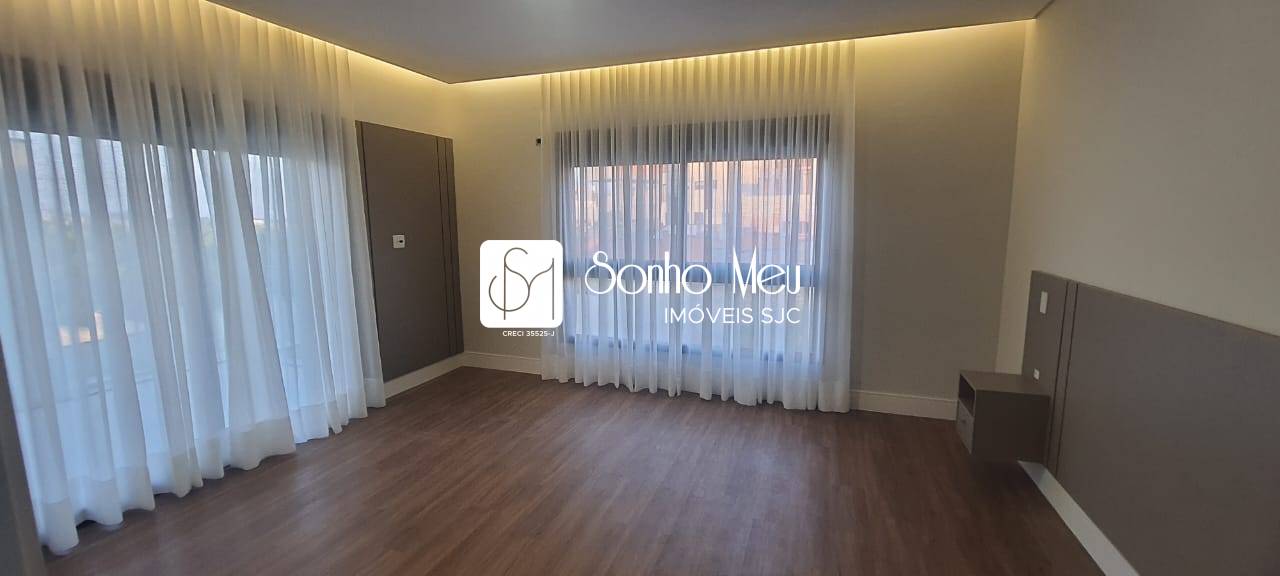 Casa de Condomínio, 5 quartos - Foto 19