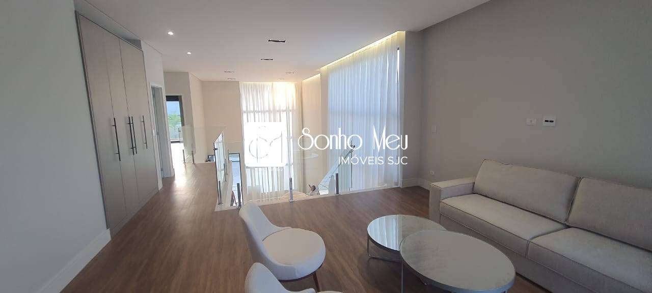 Casa de Condomínio, 5 quartos - Foto 22