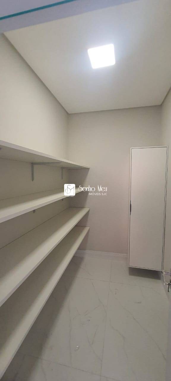 Casa de Condomínio, 5 quartos - Foto 24