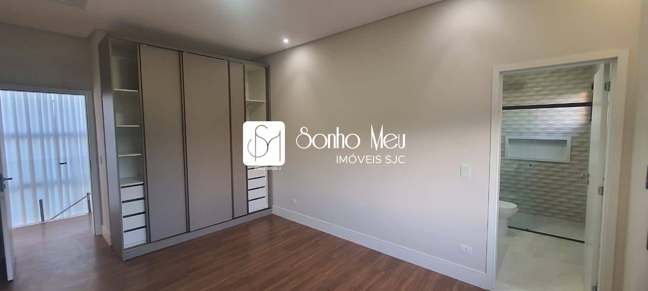 Casa de Condomínio, 5 quartos - Foto 23