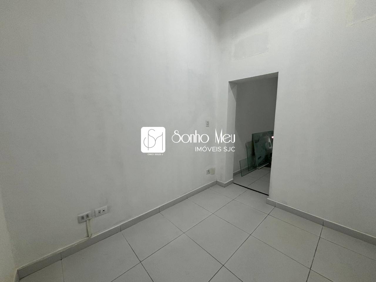 Loja-Salão, 200 m² - Foto 10