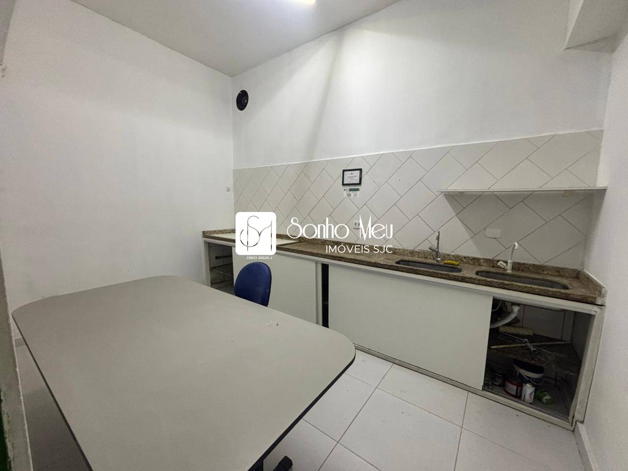 Loja-Salão, 200 m² - Foto 9