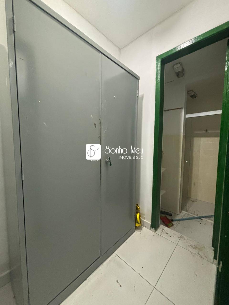 Loja-Salão, 200 m² - Foto 14