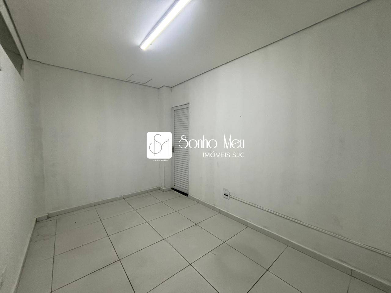 Loja-Salão, 200 m² - Foto 11