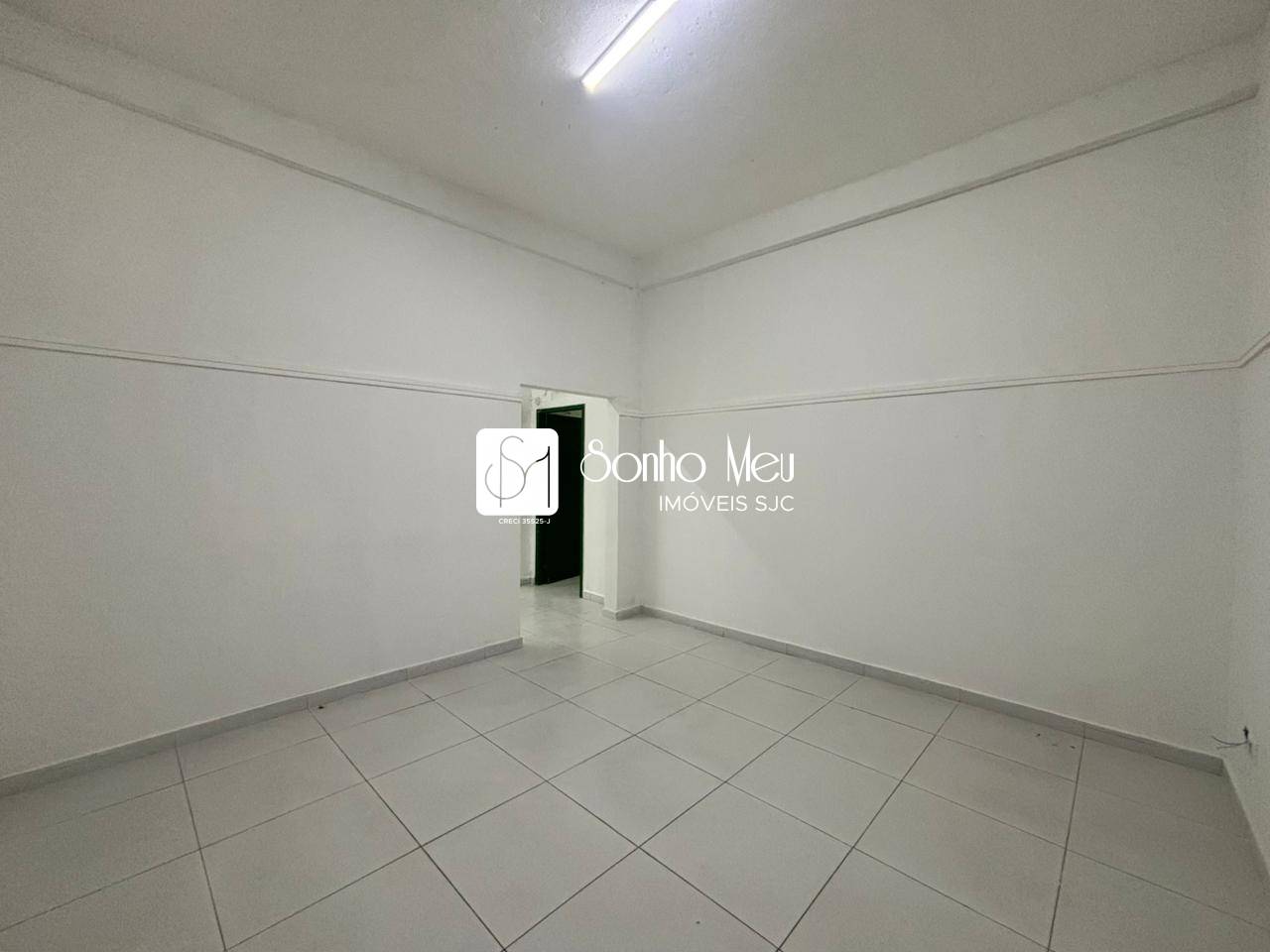 Loja-Salão, 200 m² - Foto 12