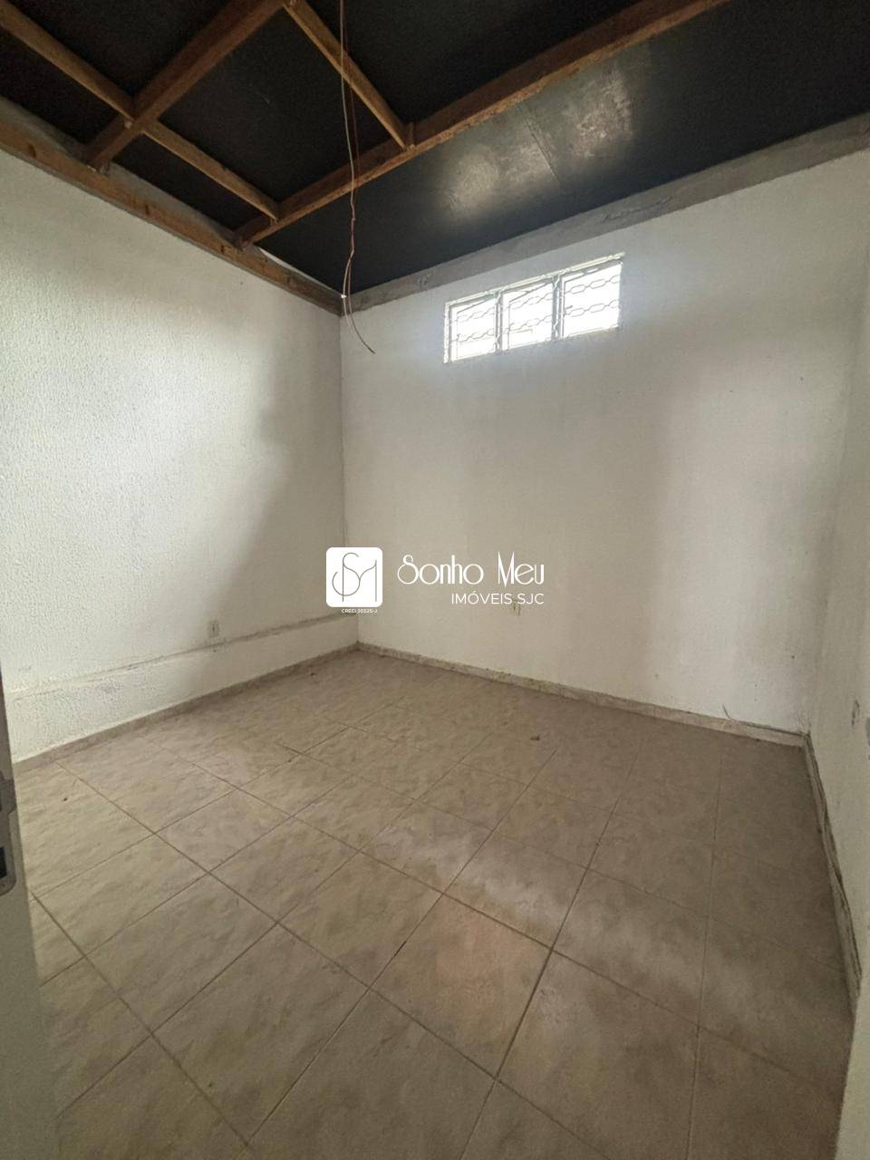 Loja-Salão, 97 m² - Foto 4