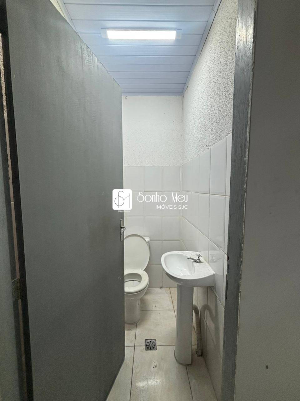 Loja-Salão, 97 m² - Foto 6