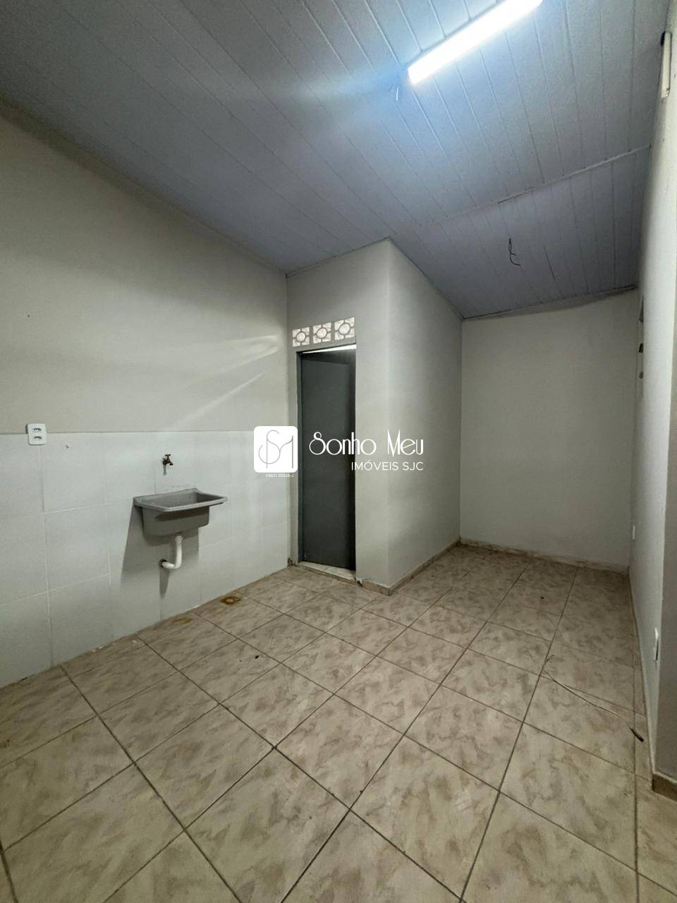 Loja-Salão, 97 m² - Foto 5