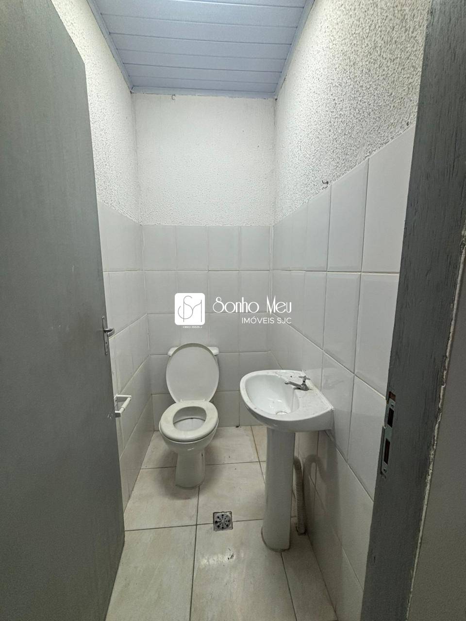 Loja-Salão, 97 m² - Foto 7