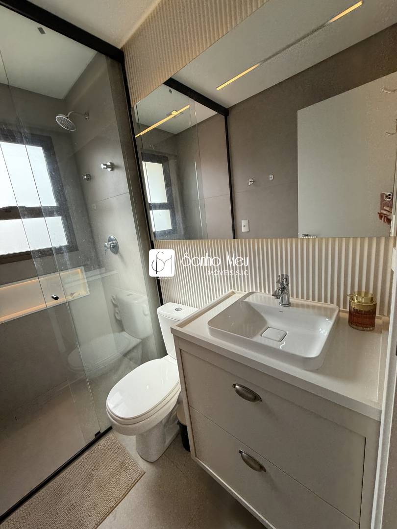 Apartamento, 2 quartos, 64 m² - Foto 27