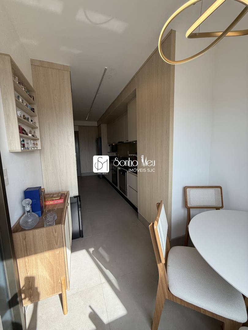 Apartamento, 2 quartos, 64 m² - Foto 7
