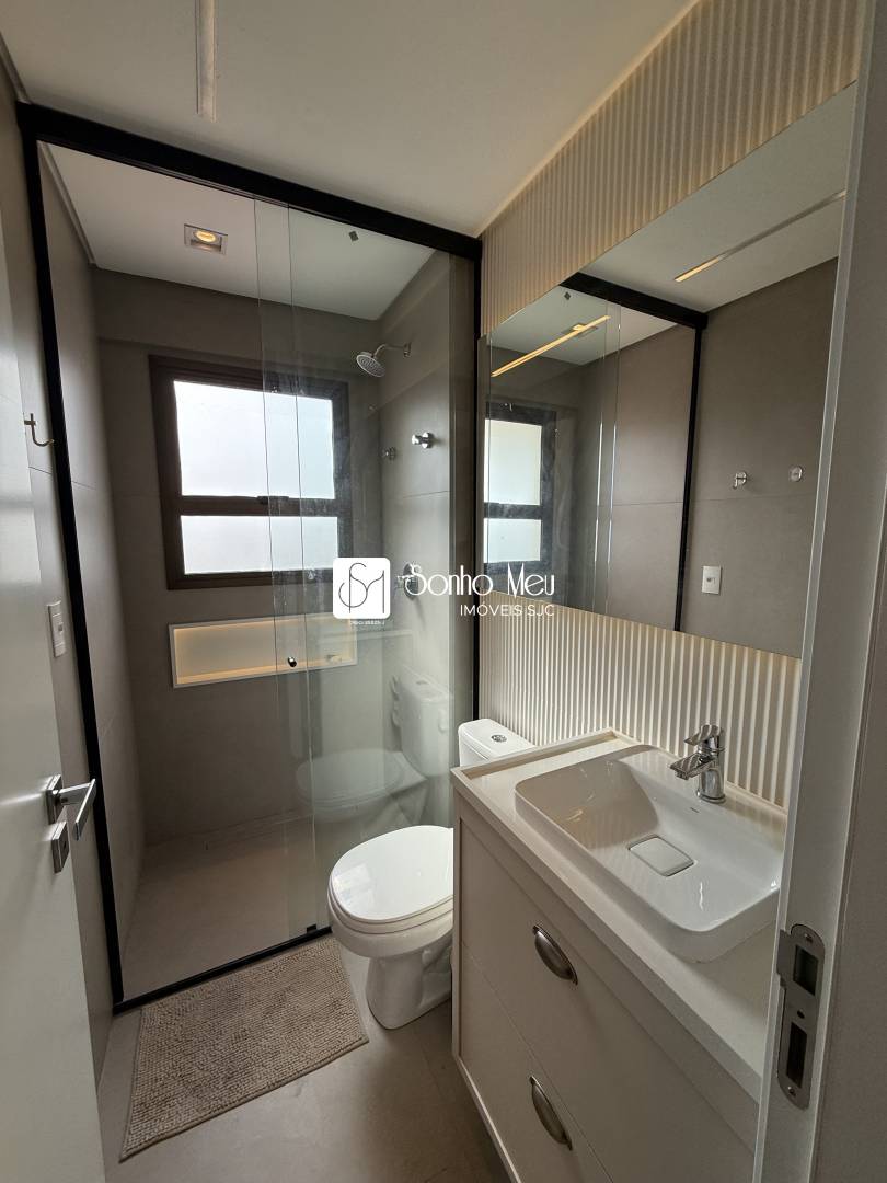 Apartamento, 2 quartos, 64 m² - Foto 29