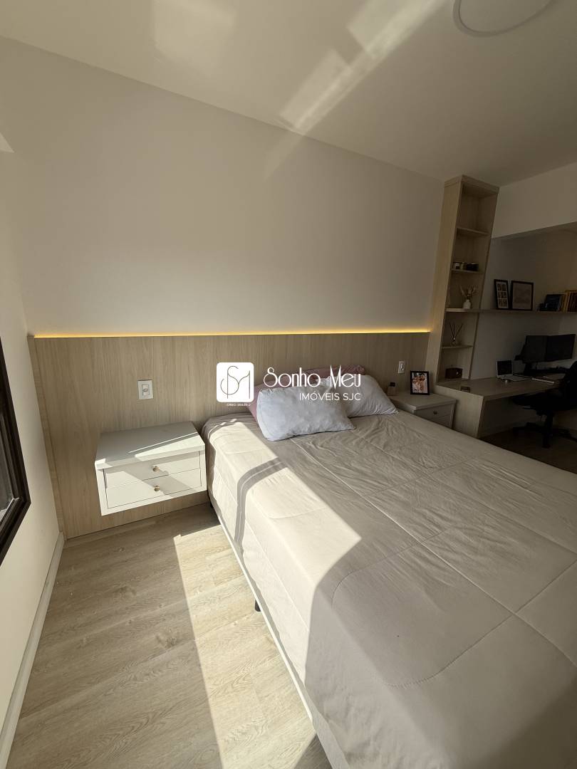 Apartamento, 2 quartos, 64 m² - Foto 18