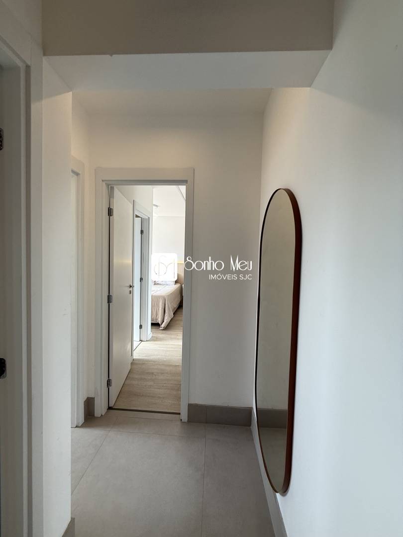 Apartamento, 2 quartos, 64 m² - Foto 13