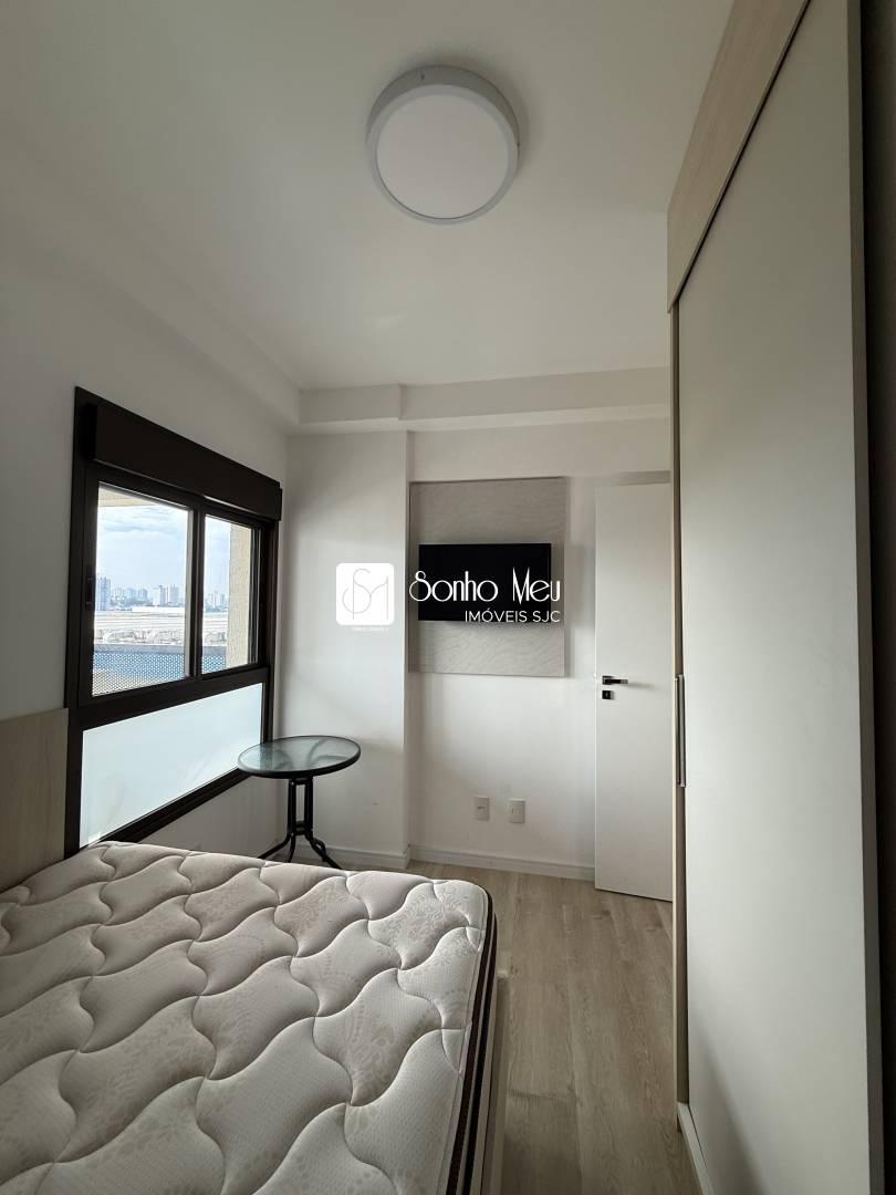 Apartamento, 2 quartos, 64 m² - Foto 14