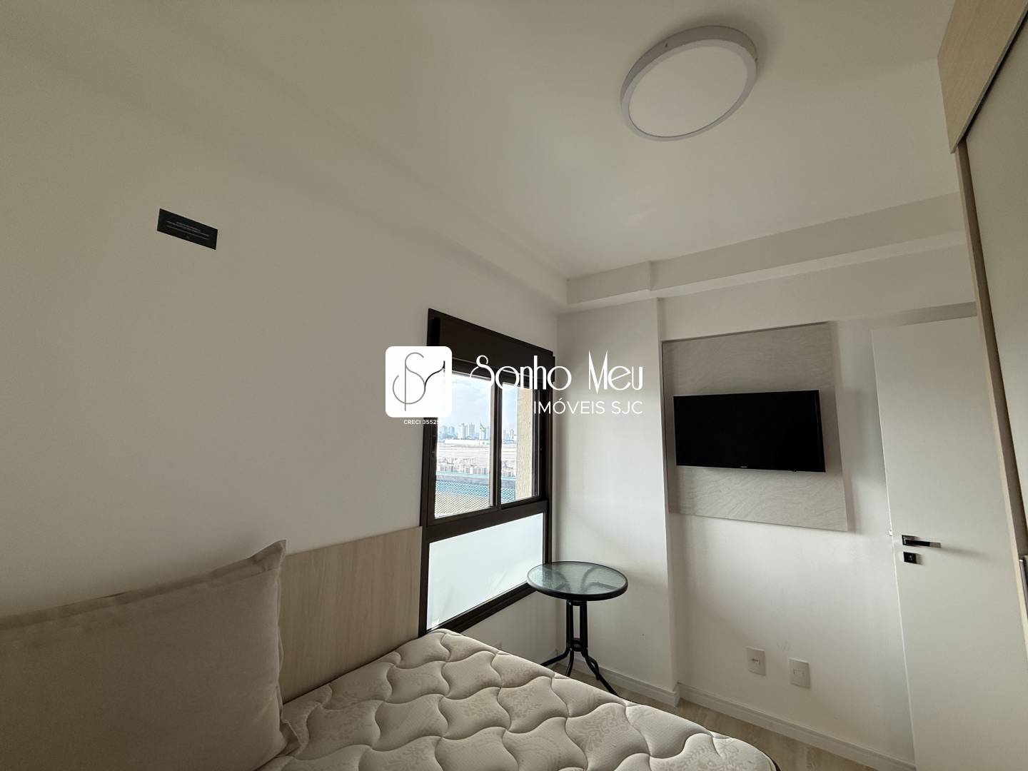 Apartamento, 2 quartos, 64 m² - Foto 15