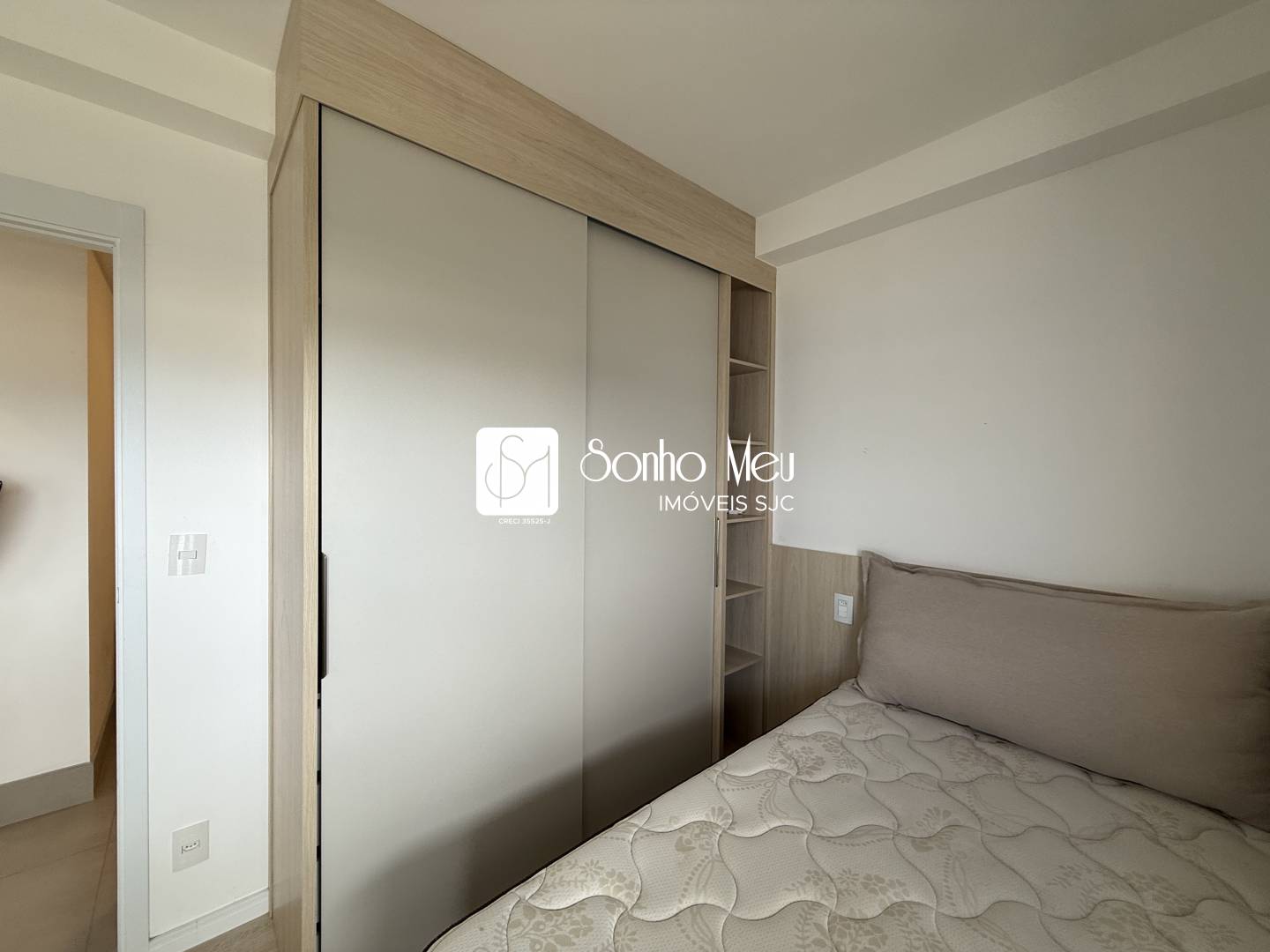 Apartamento, 2 quartos, 64 m² - Foto 16