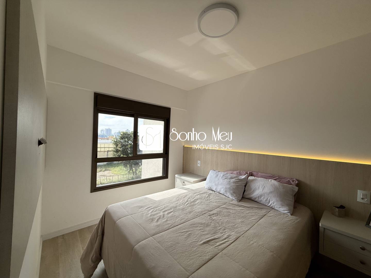 Apartamento, 2 quartos, 64 m² - Foto 20