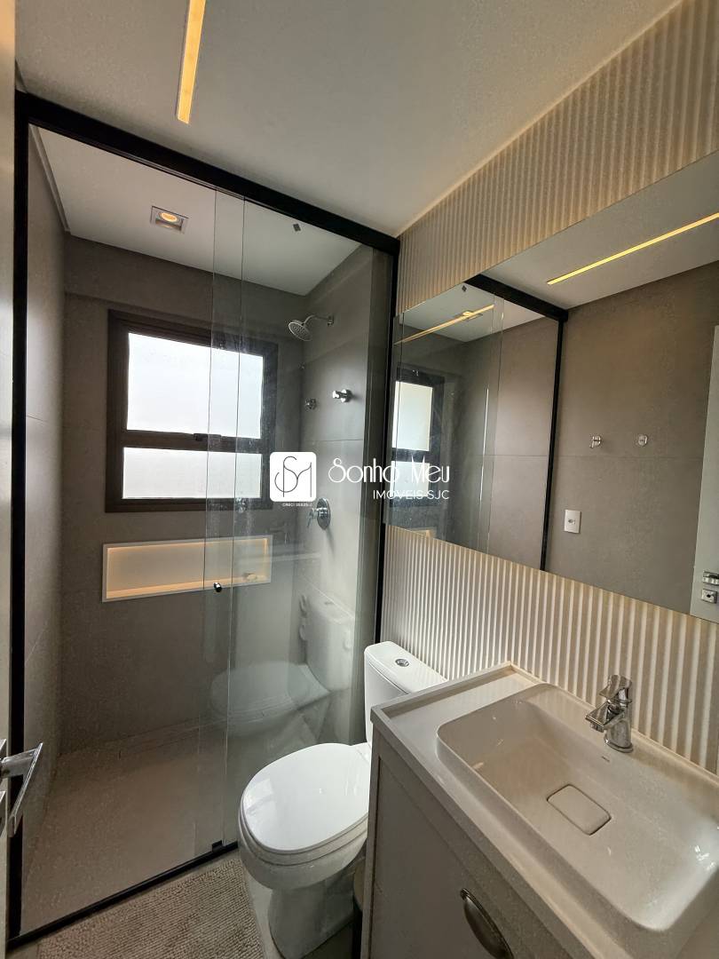 Apartamento, 2 quartos, 64 m² - Foto 30